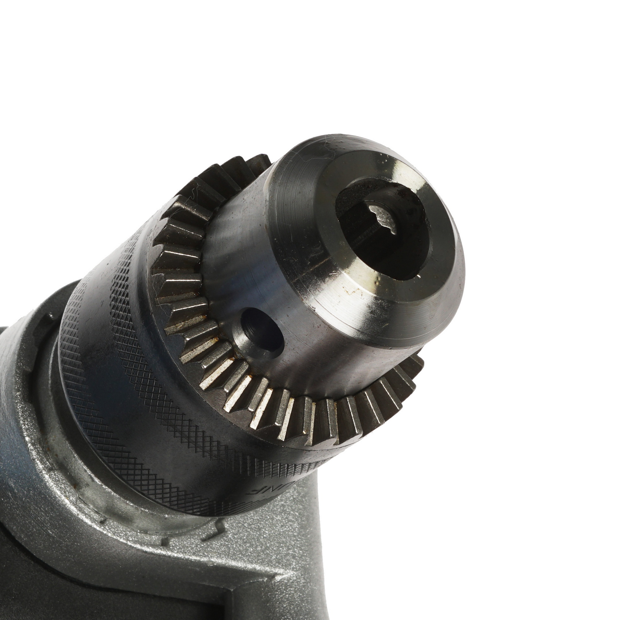 Дрель  Диолд МЭСУ-4-02 8112270 STDN-0004036 - Вид №3