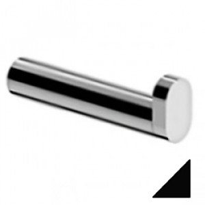 LV500801560 Держатель туалетной бумаги Webert Living