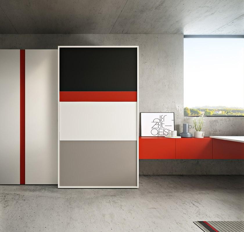 CLEI Hideaway мини-кухня Living system sun-id-1465858 - Вид №3