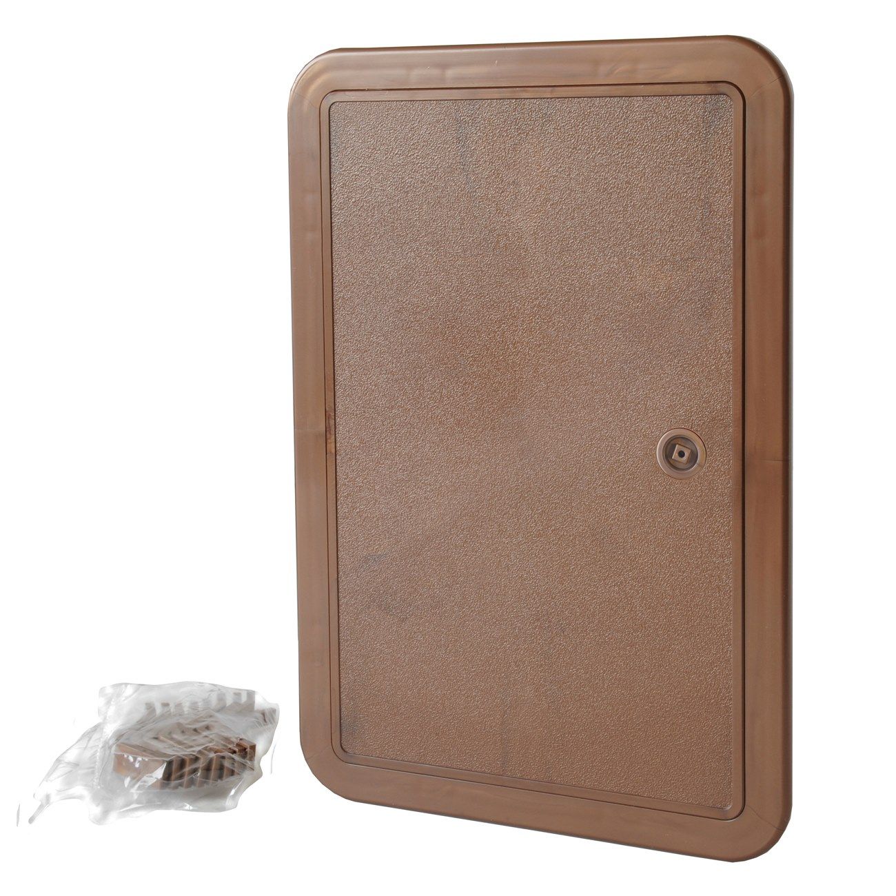 Инспекционная дверца для отверстия 200×300 мм First Corporation вентиляция ARCH-00099174 - Вид №2