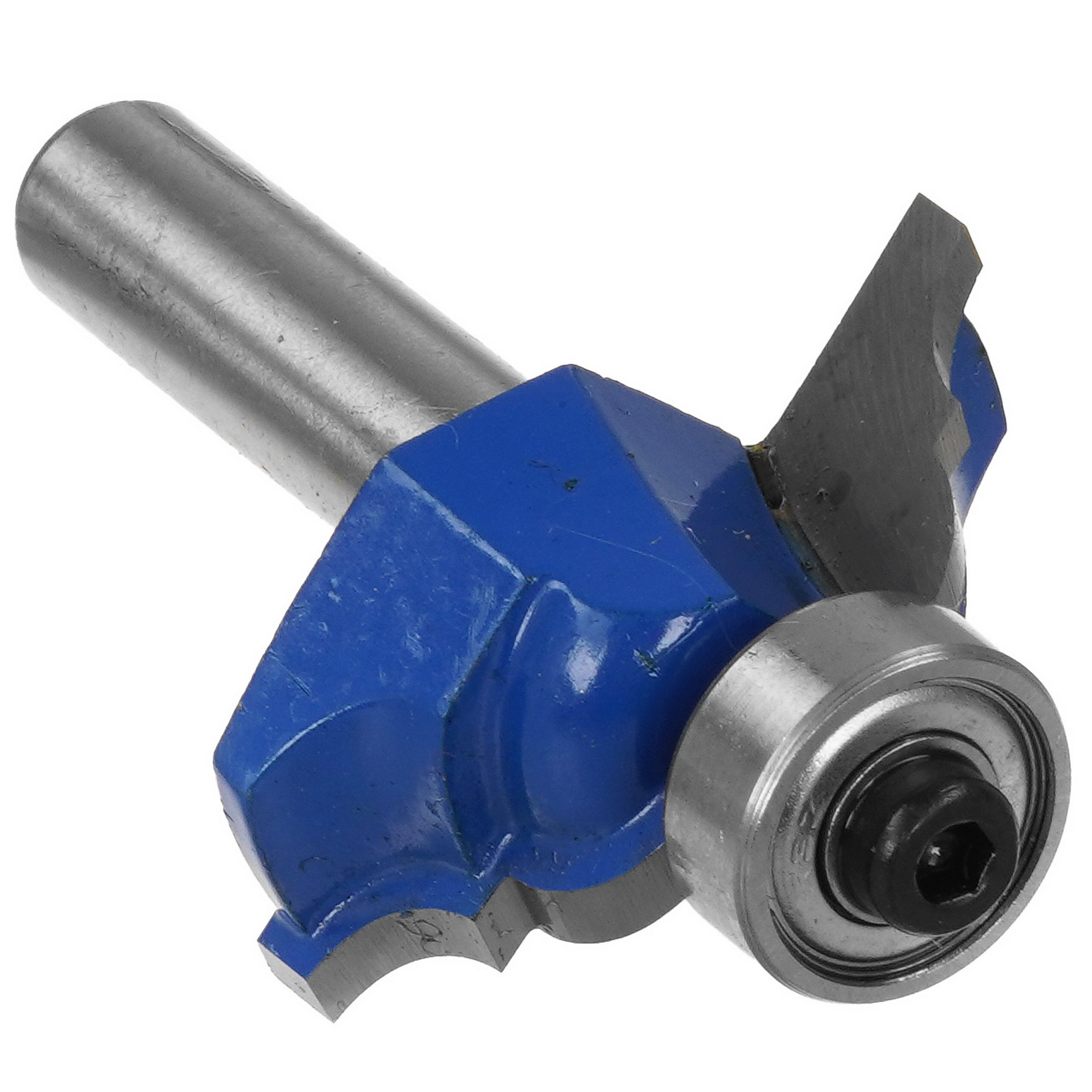 Фреза ЗУБР 28705-33.3 5306851 STDN-0087370 - Вид №1