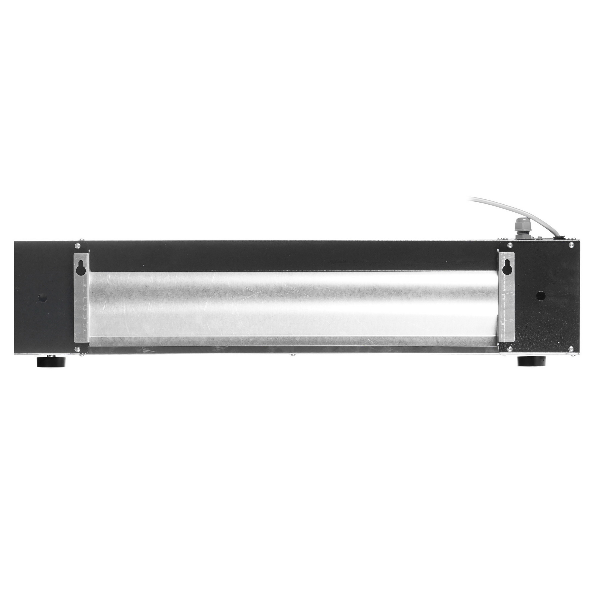 7998510 Тепловая завеса Тепломаш КЭВ-3П1153Е STDN-0014528 - Вид №5