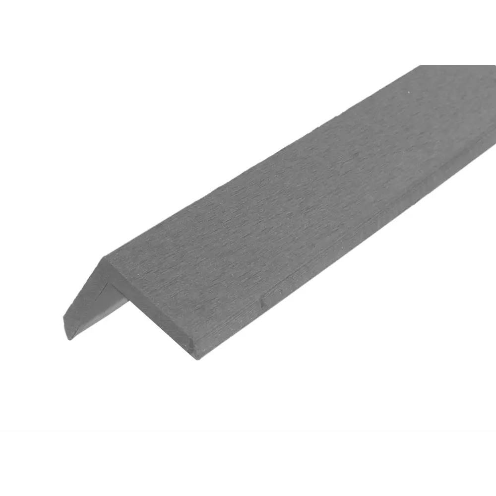 Угол ПВХ наружный Эбеновое дерево 8x50-38x2000 мм CM STLM-2148598