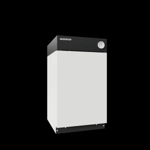 Газовый котел конвекционный 7.5 кВт Lemax Norm-7.5 184331 одноконтурный напольный