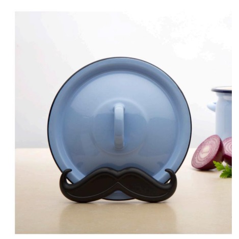 MB6729 Держатель для крышек mario Monkey Business  - Вид №1