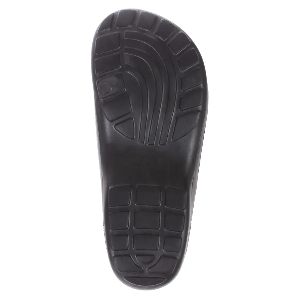 Сабо прогулочные р. 39 Santreyd STLM-2153410 - Вид №2