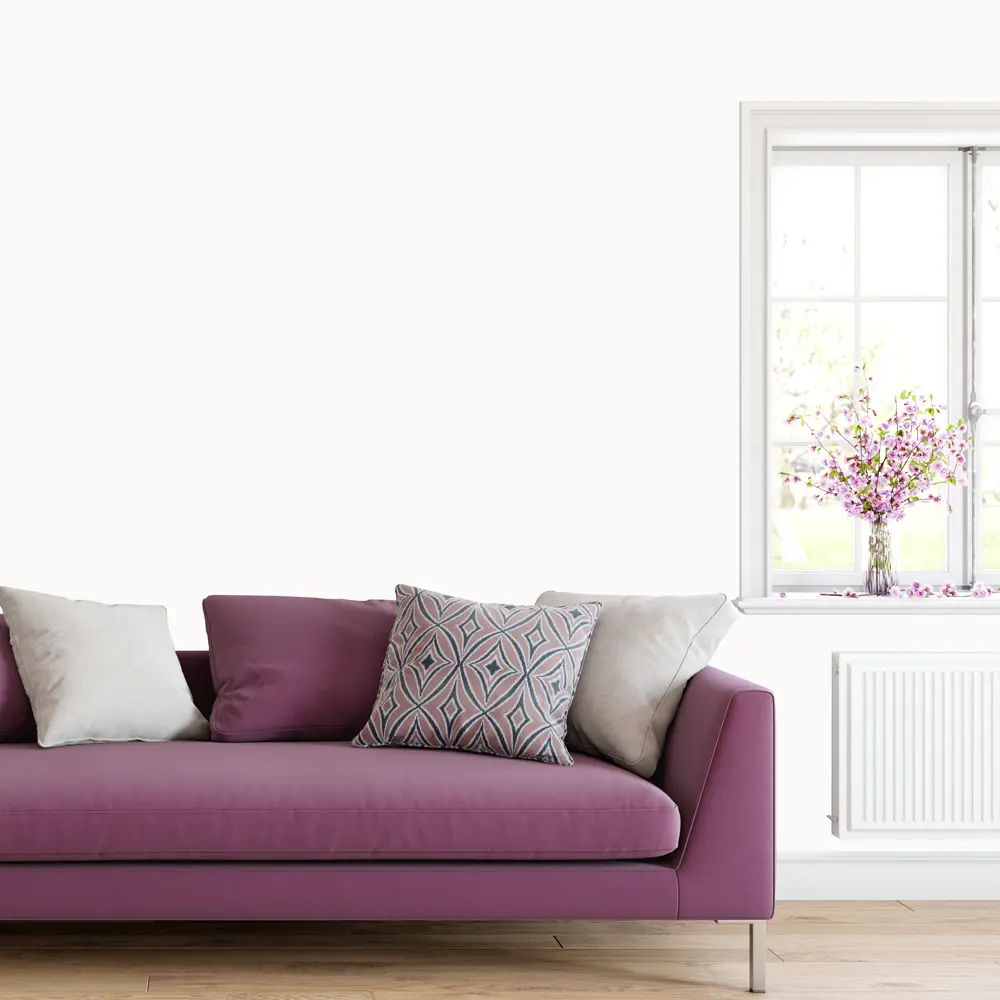 Обои флизелиновые WallDecor Богемия бежевые 1.06 м 75016-11 WALL DECOR STLM-2132043 - Вид №2