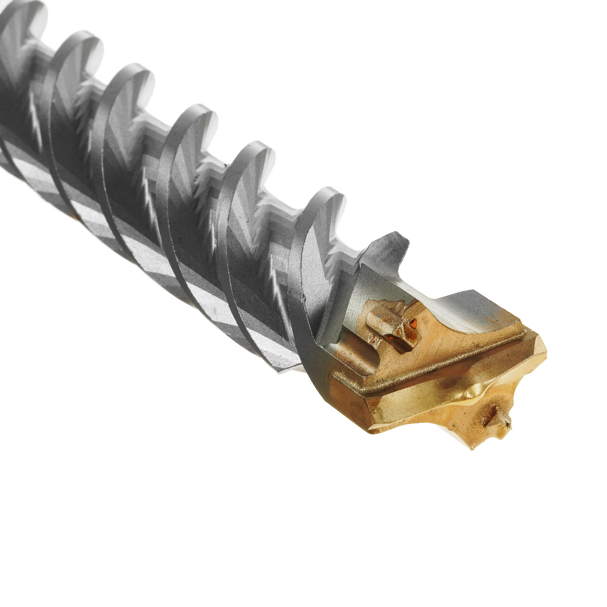 Бур DeWalt DT9434 380 мм 5427176 STDN-0128154 - Вид №1