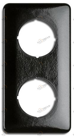 THPG Бакелитовая отделочная плита  173064 