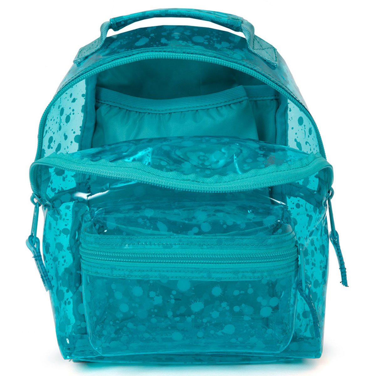 EK71EA70 Рюкзак W Eastpak Orbit - Вид №3