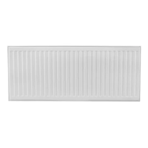 Радиатор Celcia C22, 500/1200 мм, сталь