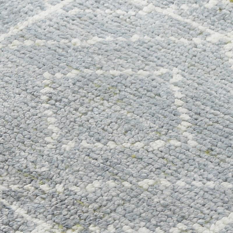 miinu Ковер ручной работы узорчатый sun-id-1423168 - Вид №1