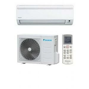 Daikin FTYN20L / RYN20L