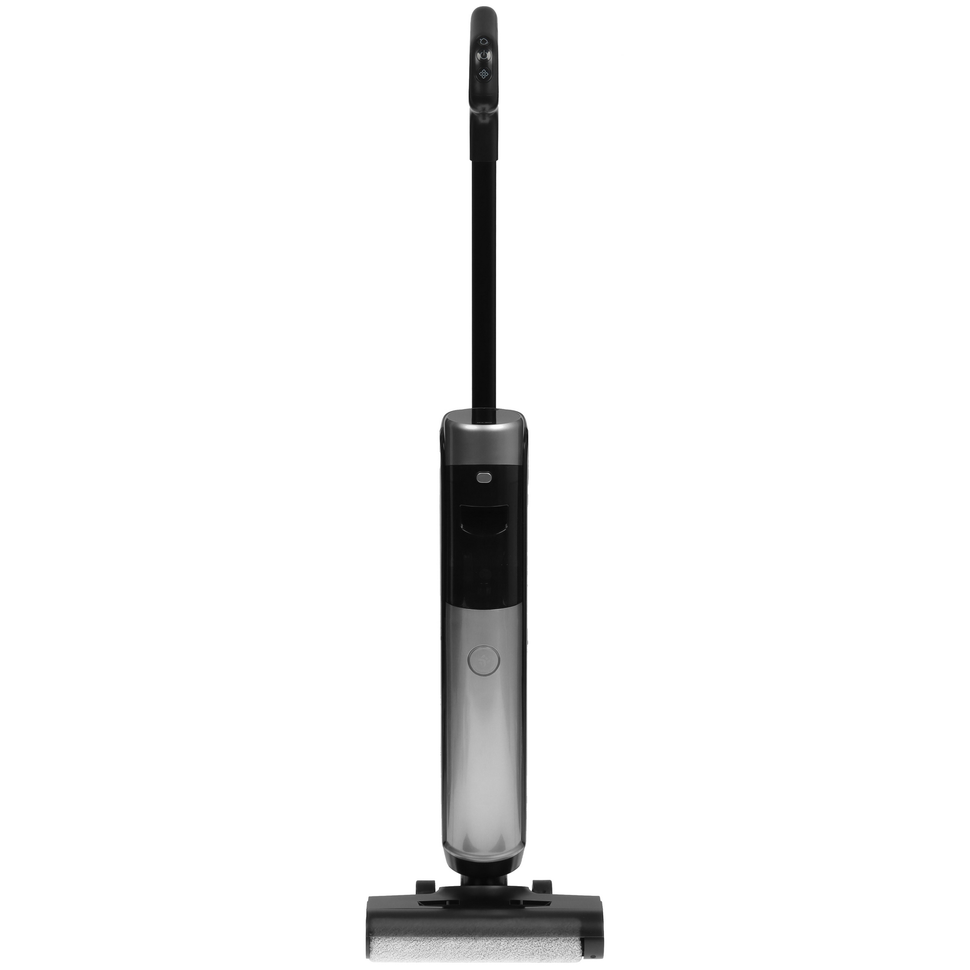 9146064 Моющий пылесос вертикальный   DEXP DW-H190  черный STDN-0035952 - Вид №2