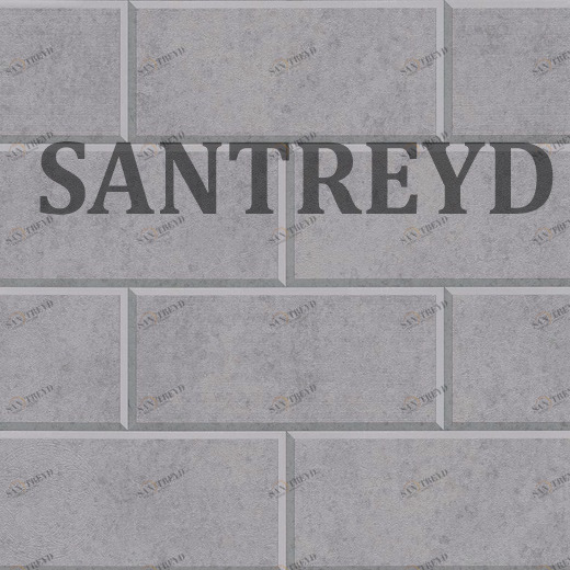 34322-4 Обои A.S. Creation Versace III 343224