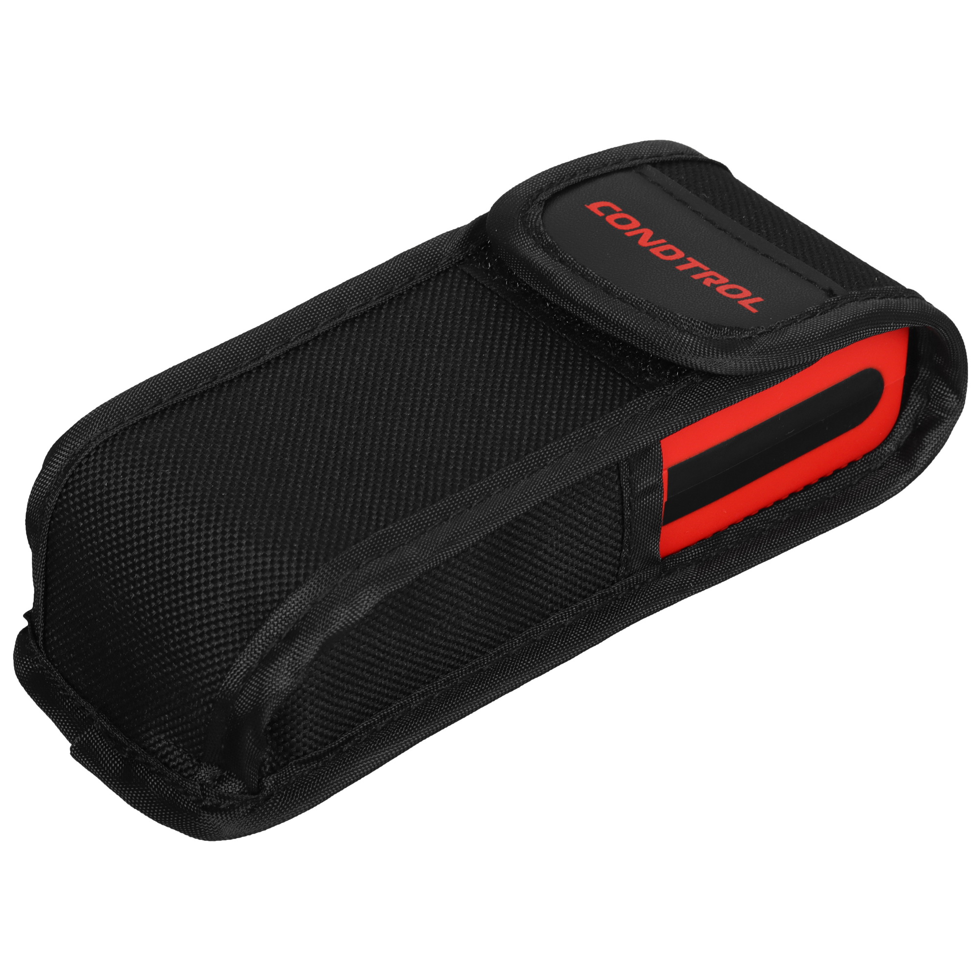 Лазерный дальномер Condtrol Vector 100 8184845 STDN-0008977 - Вид №6