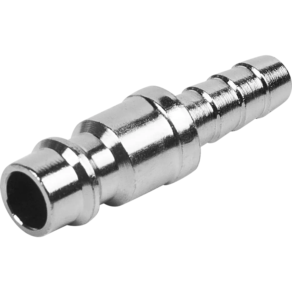 Переходник Pegas Pneumatic 8 мм STLM-2014161 - Вид №1