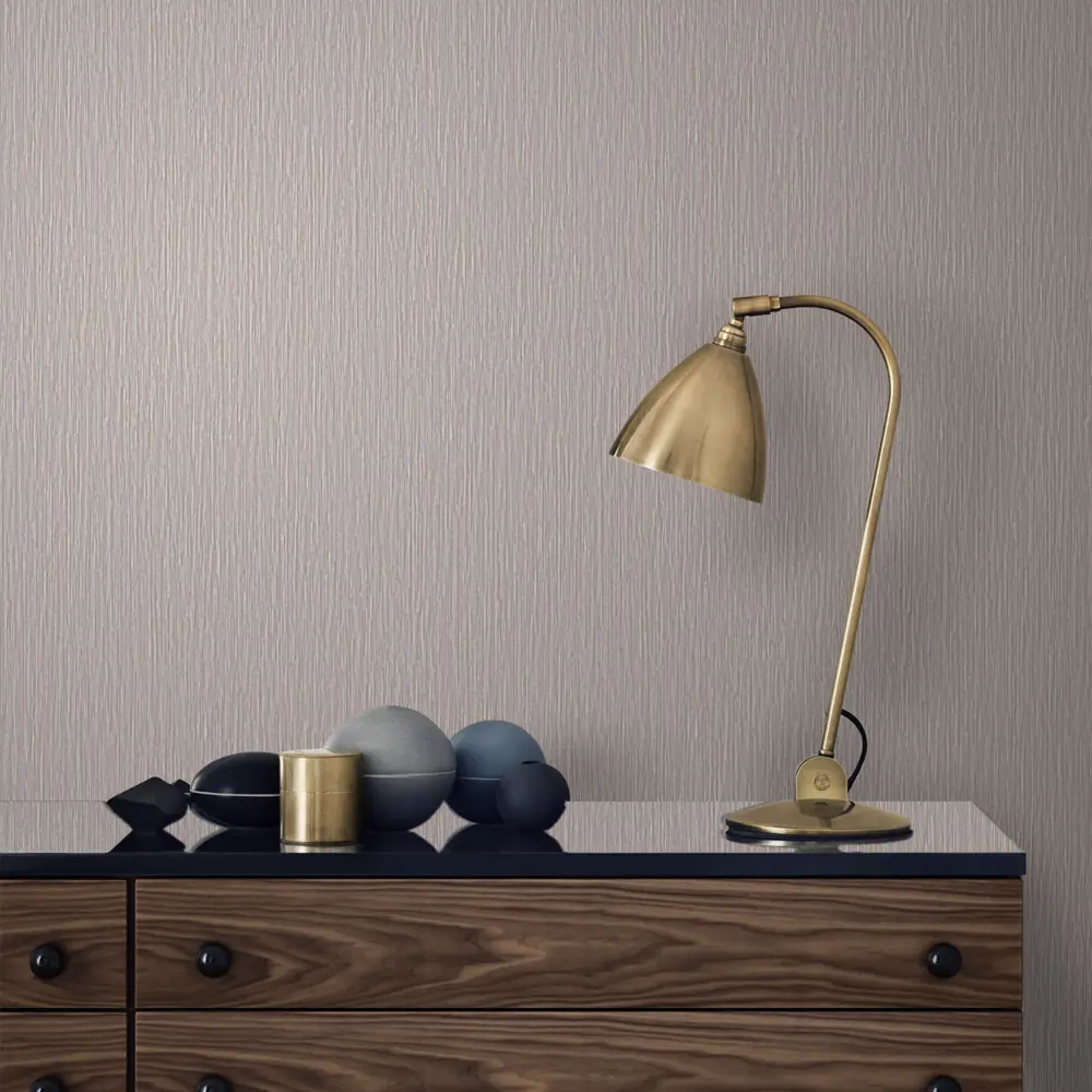 Обои флизелиновые Erismann Dolce мокко 1.06 м ЭР61049-05 STLM-2135800 - Вид №2