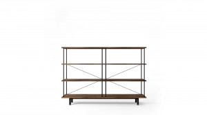 Сейтон 4 Stellar Works SE-SF140