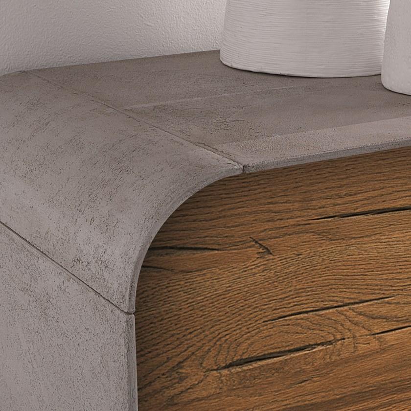 Oliver B. Комод с распашными дверцами Oliver b. wild Ic1000 - Вид №3