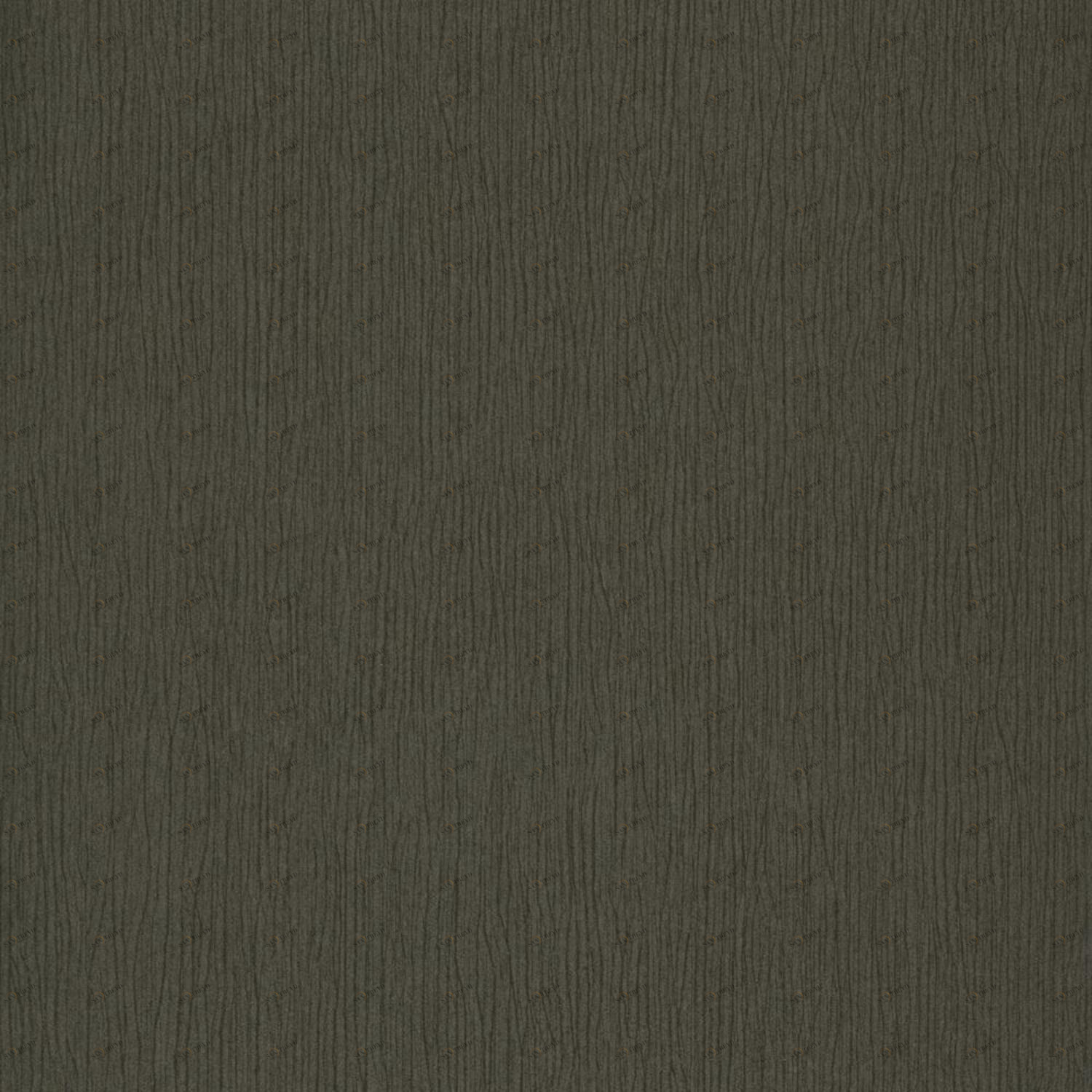 Рулон обоев CASAMANCE 73080985 Основа нетканая бумага CANOPEE