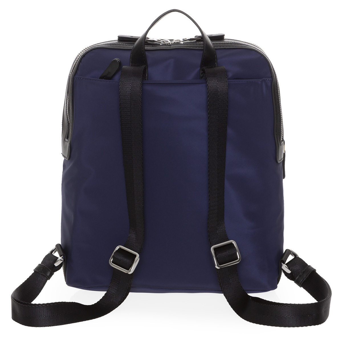 VCT08-20Q Рюкзак VCT08 Backpack Mandarina Duck Hunter  - Вид №1