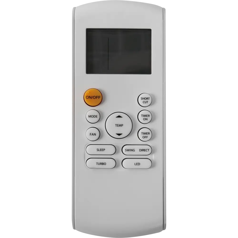 Сплит-система Equation 12K BTU, охлаждение/обогрев 82046962 STLM-2126527  - Вид №6
