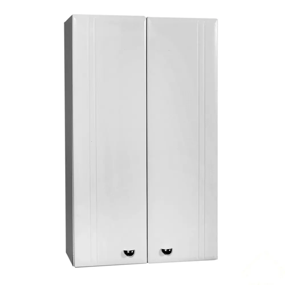 Шкаф подвесной «Тура», 48 см Santreyd STLM-2164267