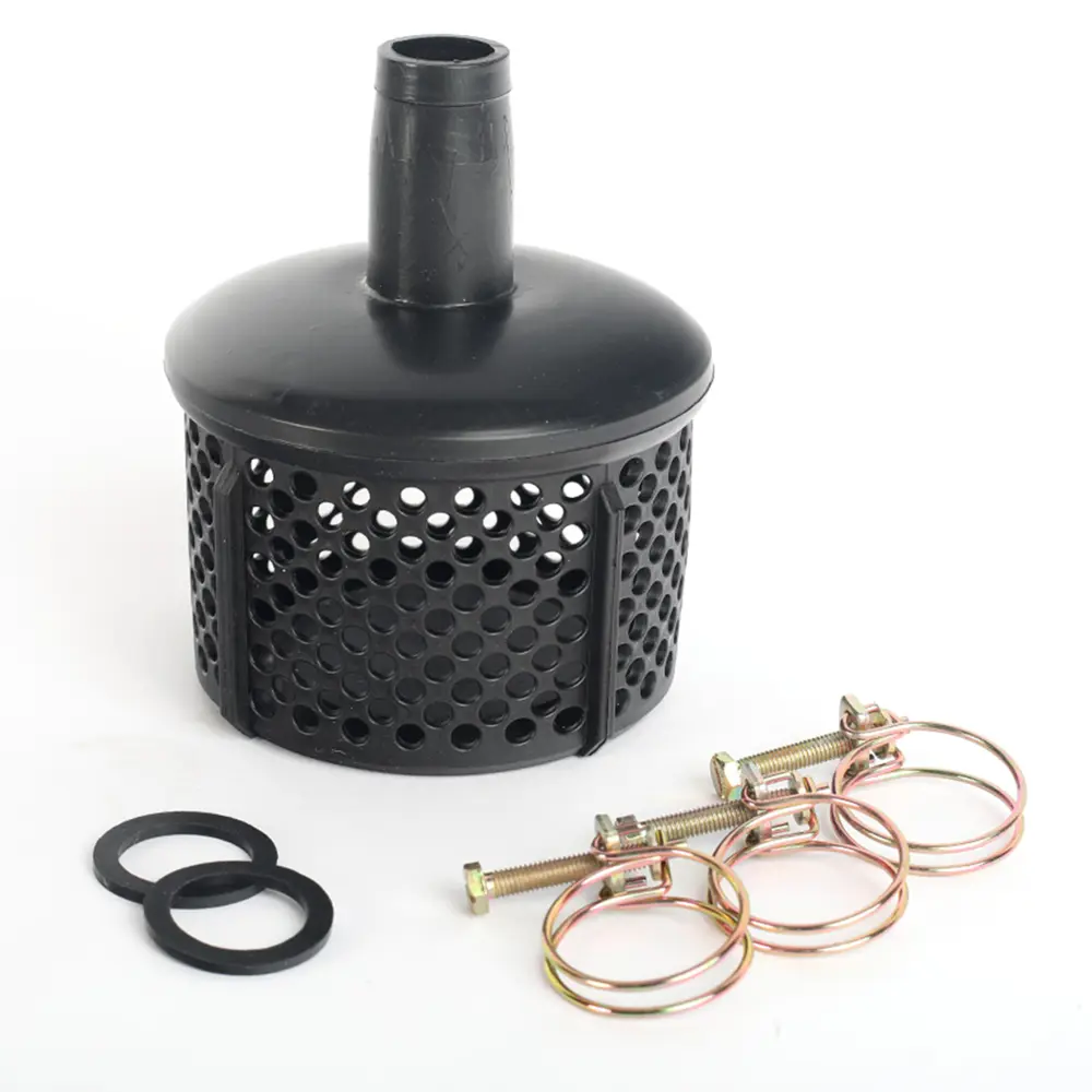 Мотопомпа Patriot MP 1010ST для чистой воды с производительностью 9960 л/ч 85033464 STLM-1544521 - Вид №1