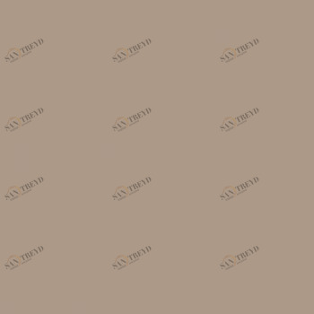 Керамогранит Rainbow RW 041 30x30 Неполированный ESTIMA RW041NS30X30NTC