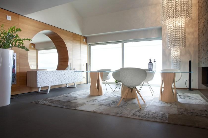 Tonon Комод с распашными дверцами sun-id-1396050 - Вид №1