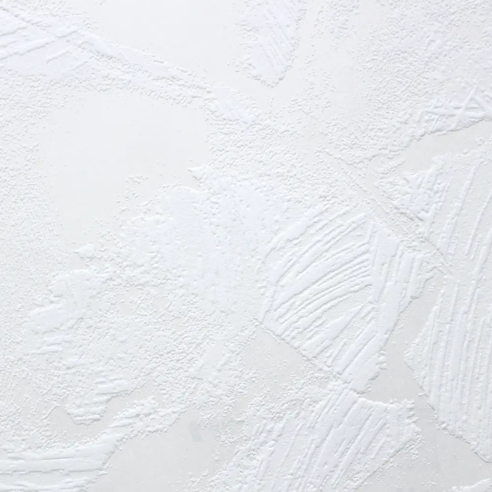 Обои флизелиновые Erismann Modevlies Professional под покраску белые 1.06 м 2714-1 STLM-2161198 - Вид №1