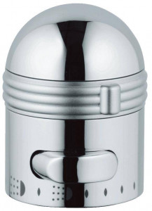 Рукоятка запорная GROHE 47546IP0