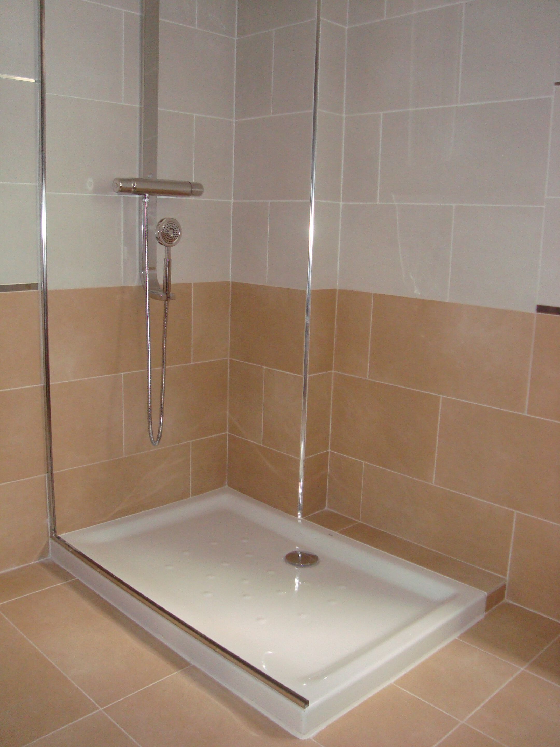 Профиль из нержавеющей стали EMAC Italia Novocanto® ARCH-00027546 - Вид №4