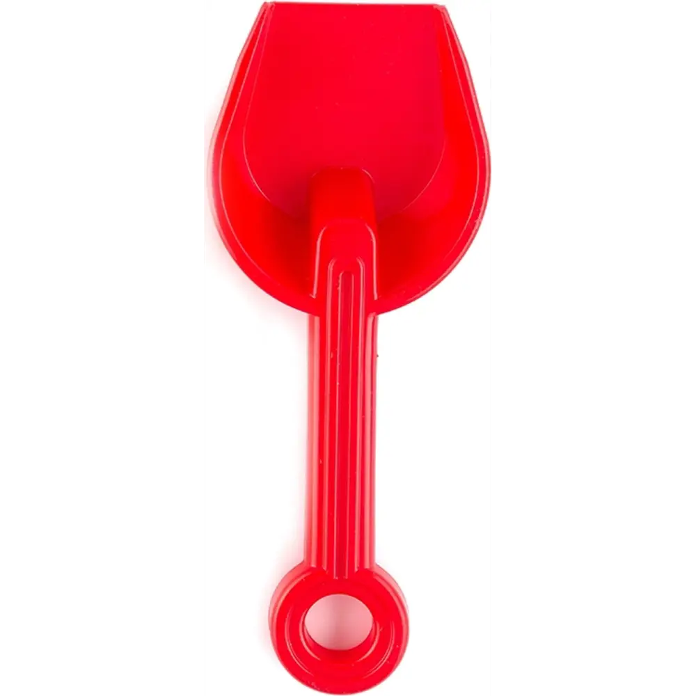 Лопатка детская 20 см цвет в ассортименте Santreyd STLM-2097658