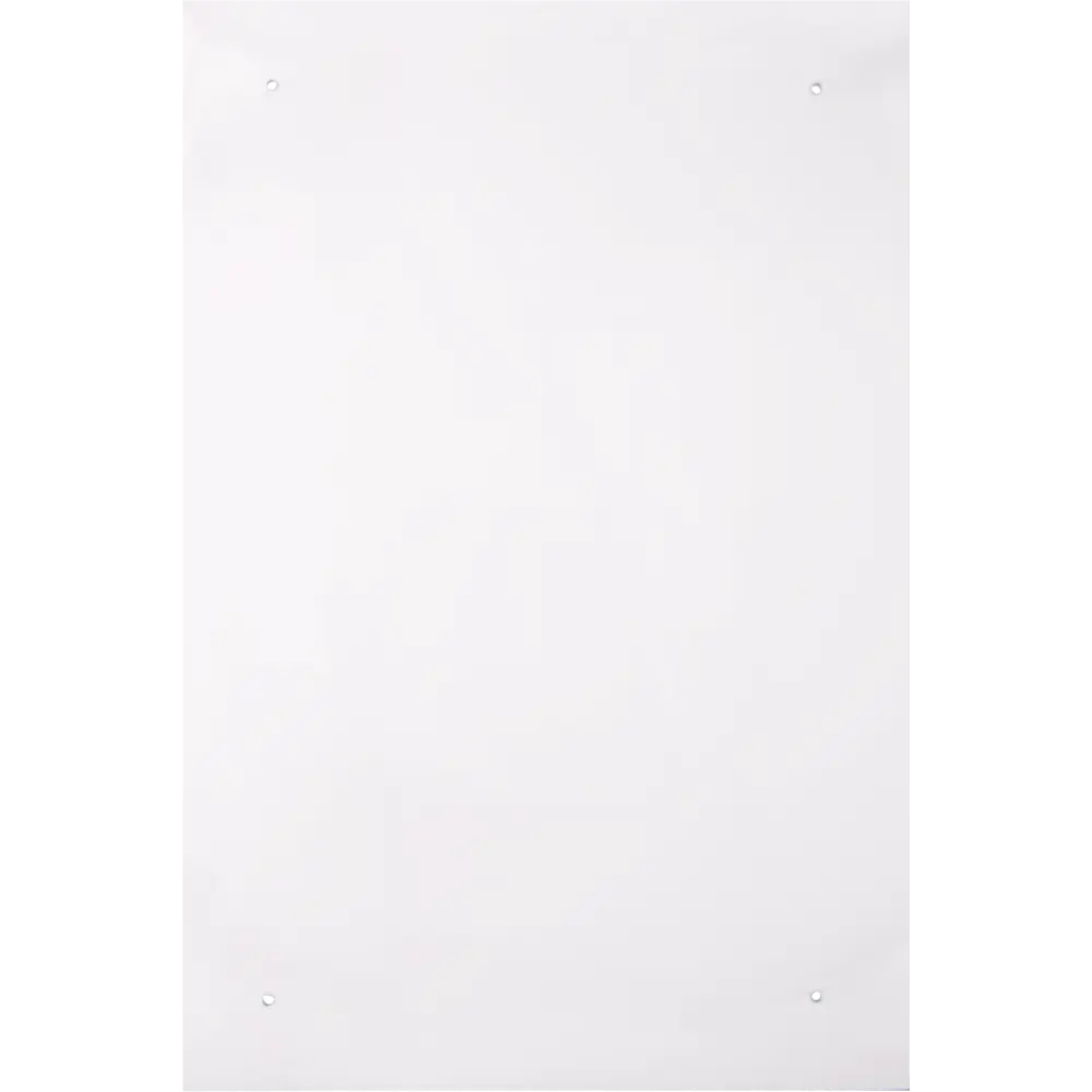 Santreyd Стеклянная стеновая панель 60×90 см для интерьера 82020870 STLM-0017757 - Вид №1