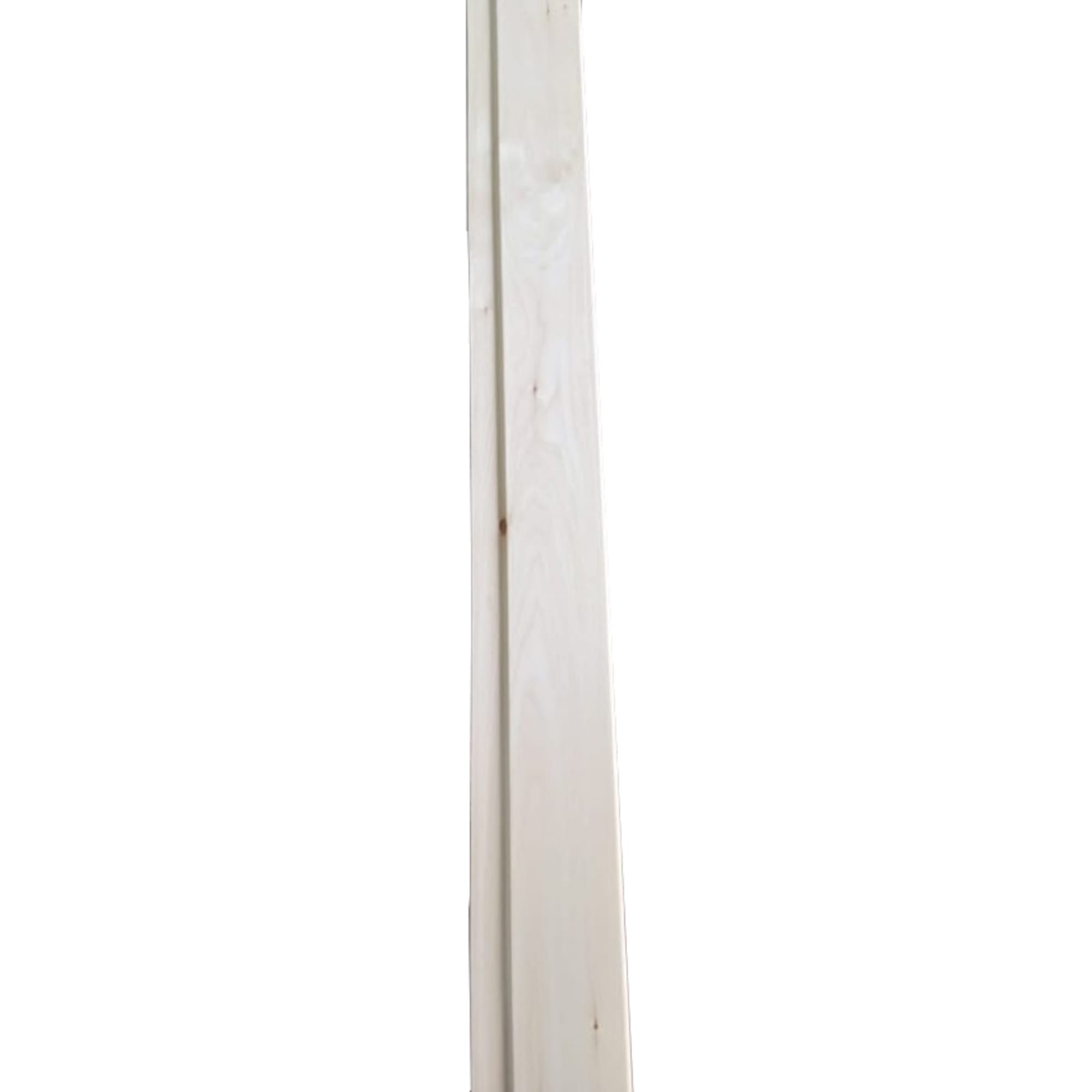 83273246 Вагонка липа сл АВ 15х96х1400 мм 5 шт Santreyd  - Вид №1