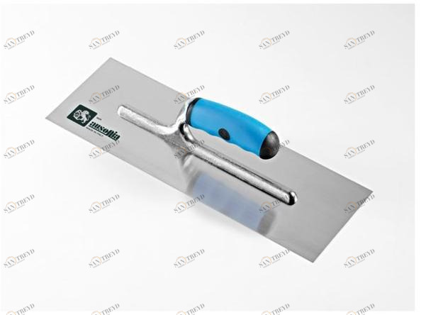 Ausonia Кельма Frattazzi sun-id-1427586