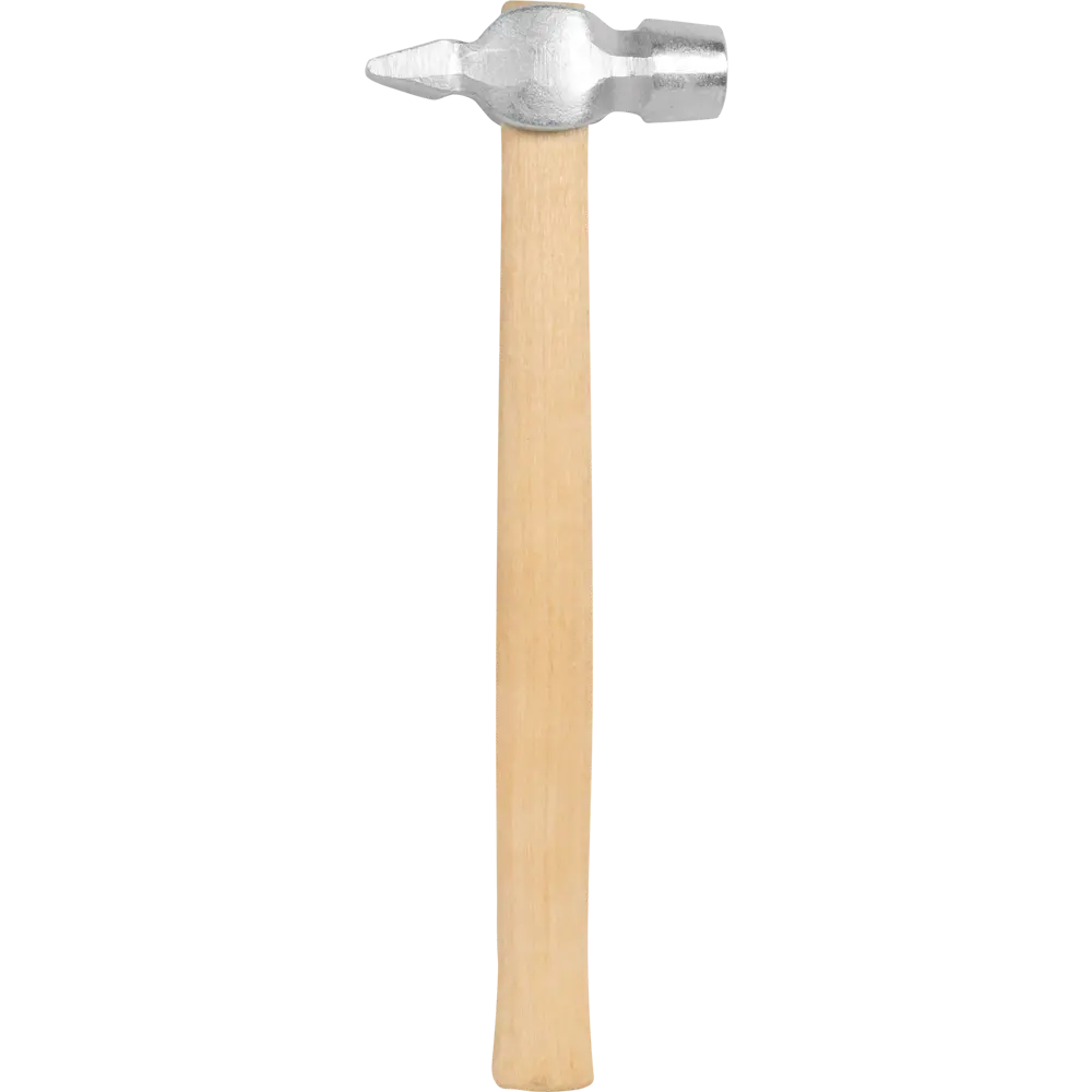 STLM-2100650 Молоток кухонный Santreyd Россия  - Вид №5