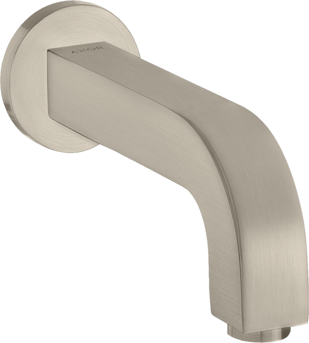 39410820 Излив на ванну AXOR CITTERIO