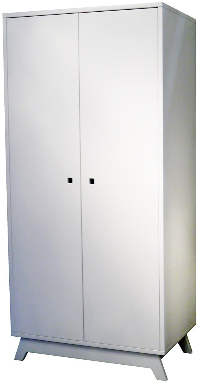 Mathy by Bols Односпальная кровать из МДФ Madavin sun-id-1438578 - Вид №3