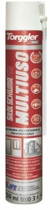Torggler Chimica Пенополиуретан универсальный