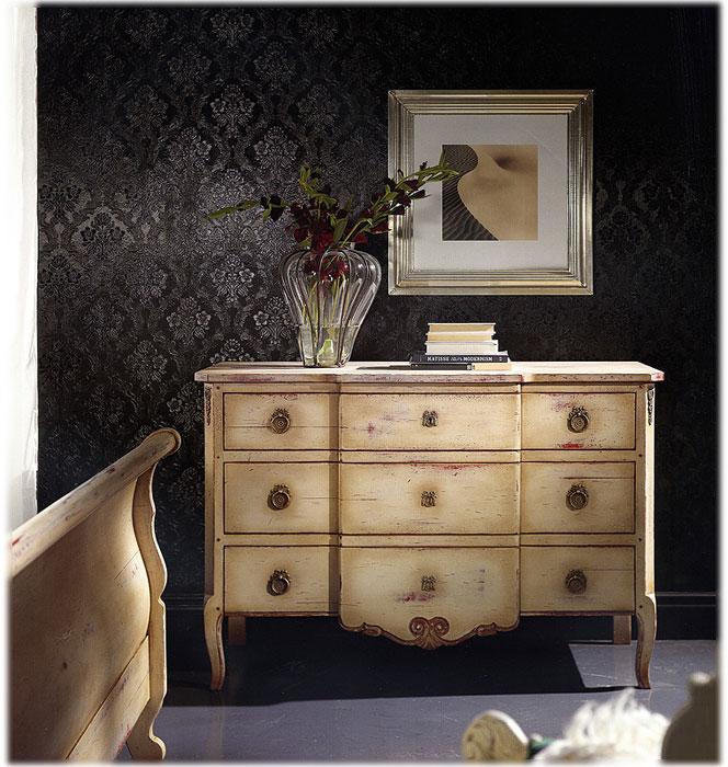 Комод  GENUS D003 