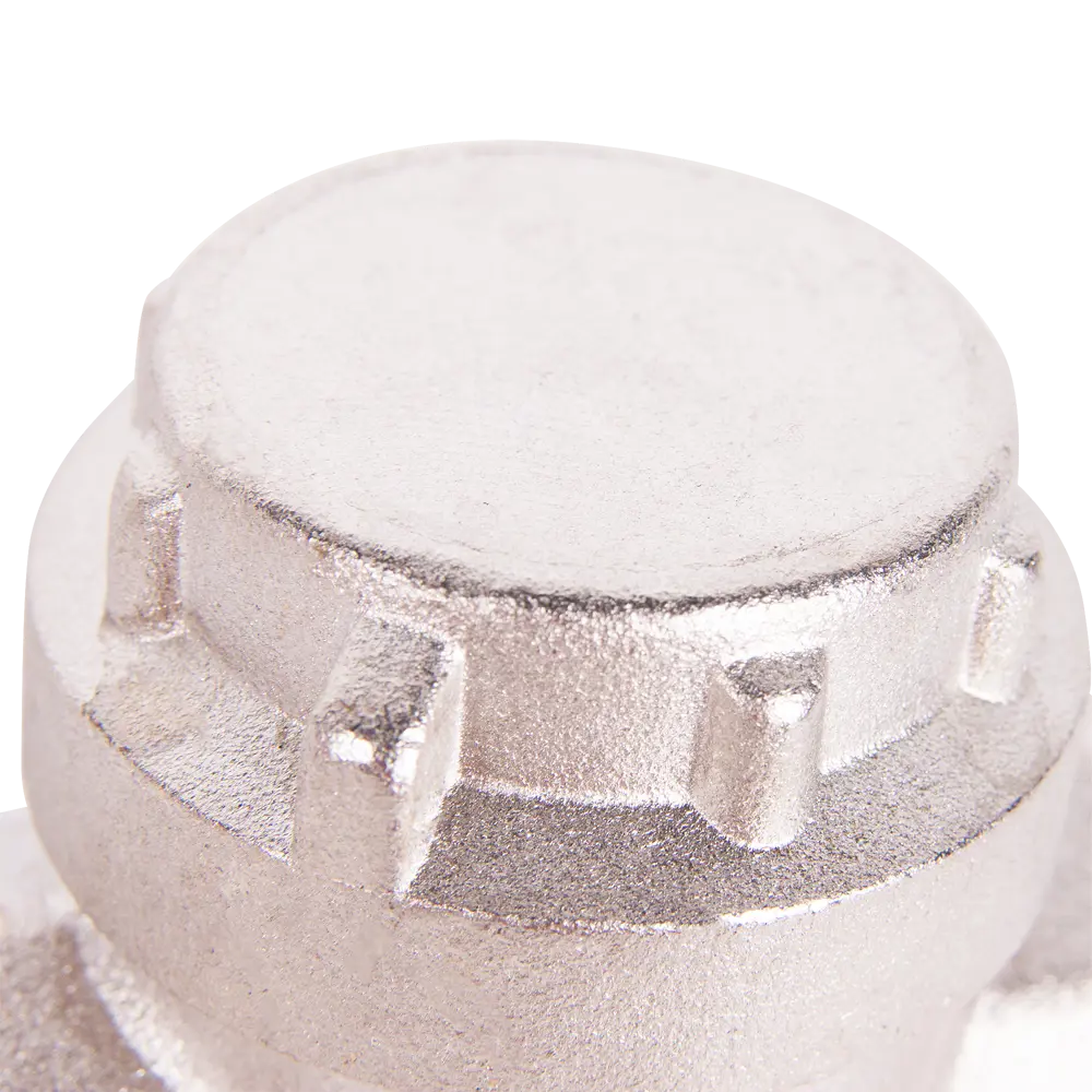 Фильтр прямой с внутренней резьбой Valtec 1/2" VT.388.N.04 STLM-2049963 - Вид №1