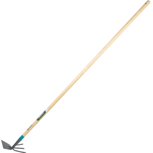 Тяпка Gardena ClassicLine 155 см