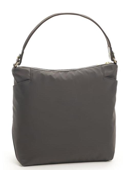 HPRI05/276 Сумка HPRI05 Hobo Oblique Hedgren Prisma - Вид №2