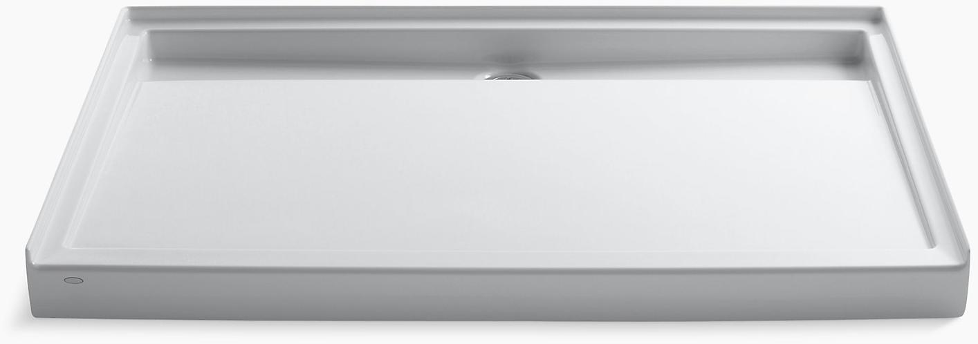 KOHLER Groove 60 K-9996-47  - Вид №1