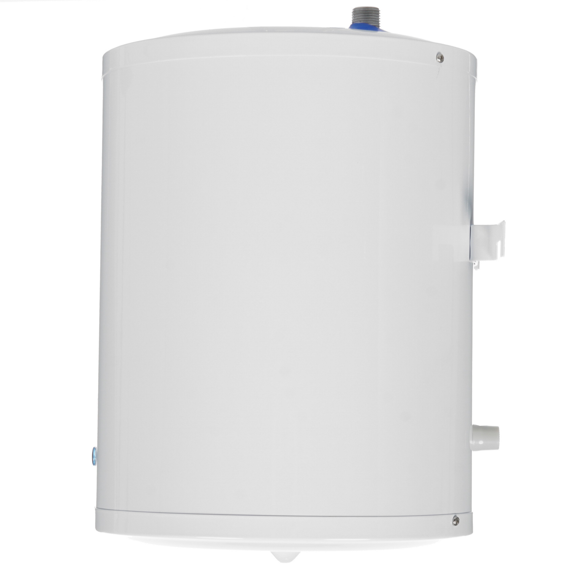 8145134 Водонагреватель электрический Royal Clima RWH-TS10-RSU STDN-0059484 - Вид №2