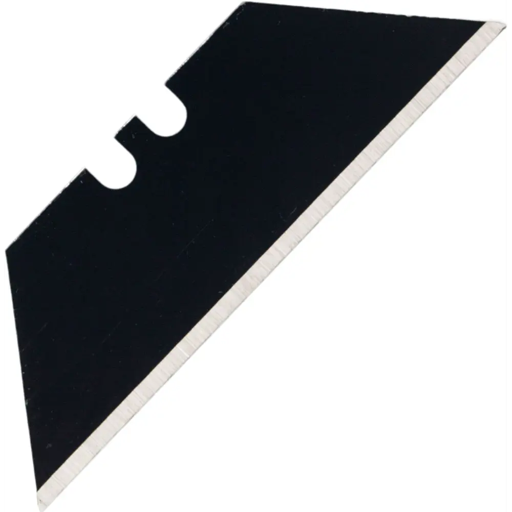 RAGE Сменные лезвия для строительного ножа 19 мм, 50 шт - японская сталь SK5 89379661 STLM-0843452