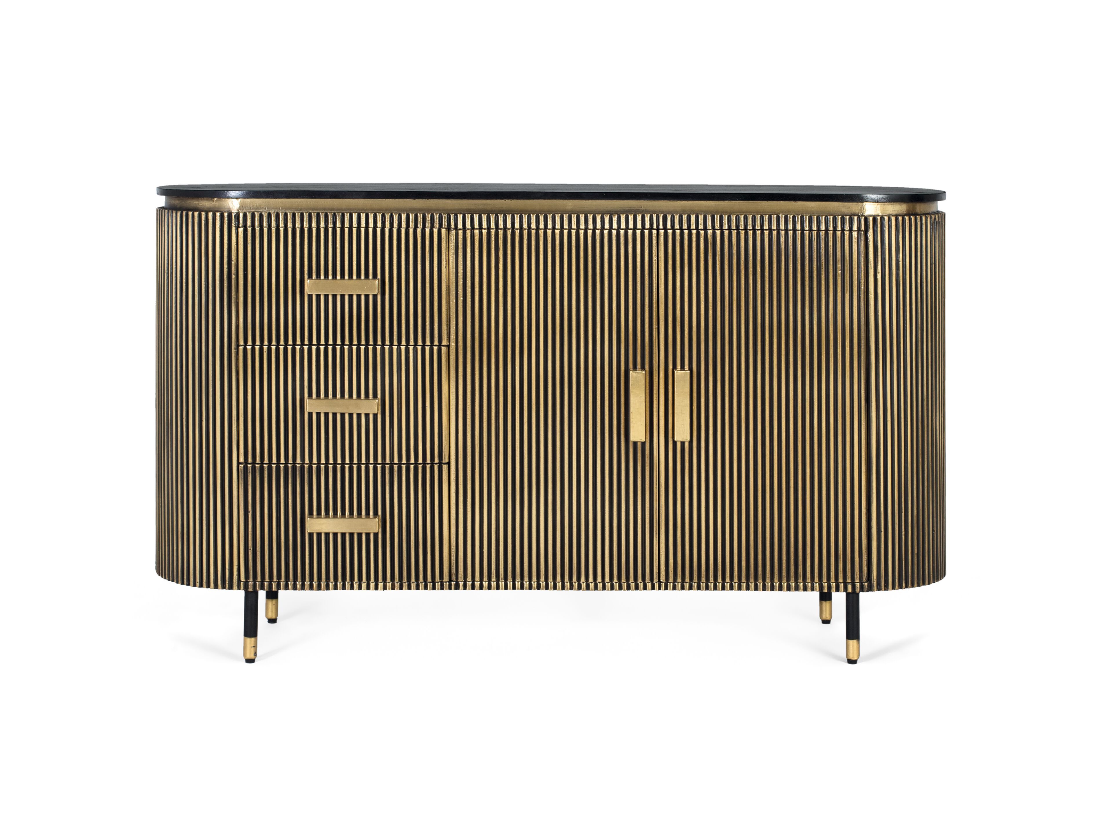 Мадия в манго Giner y Colomer 1827 ARCH-00136629